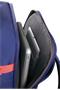 Hátizsák, kabin méret, 38l, M-es, AMERICAN TOURISTER 